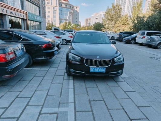 赤峰隨手拍違章舉報電話是多少-第1張圖片