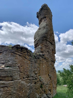 赤峰元朗服裝店電話地址查詢-第1張圖片