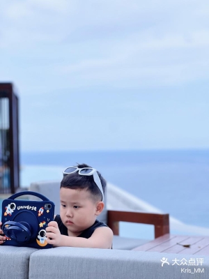 瑰麗酒吧赤峰店電話號碼多少-第1張圖片