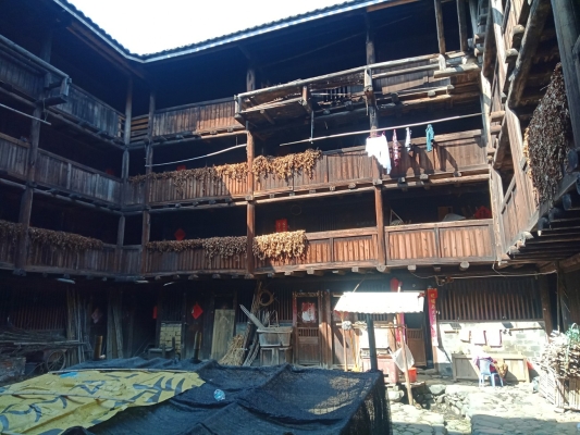 赤峰鎮(zhèn)石橋村電話號碼是多少-第1張圖片