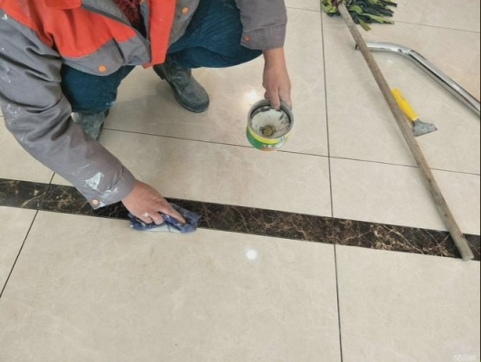 赤峰鈑金調(diào)縫師傅電話號碼-第1張圖片