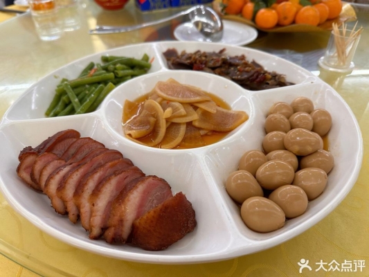 赤峰金尊賓館宴會(huì)廳電話號(hào)碼-第1張圖片