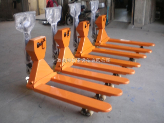 赤峰電子秤檢測(cè)機(jī)構(gòu)電話(huà)號(hào)碼-第1張圖片