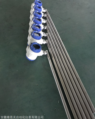 赤峰有賣液位計的嗎電話號碼-第1張圖片