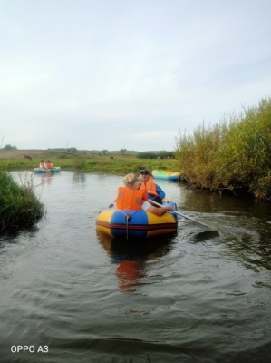 赤峰多倫漂流電話號(hào)碼查詢-第1張圖片