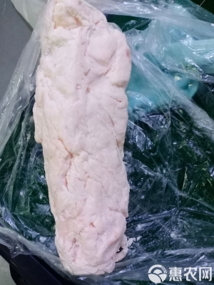 赤峰豬油批發(fā)電話(huà)號(hào)碼多少-第1張圖片