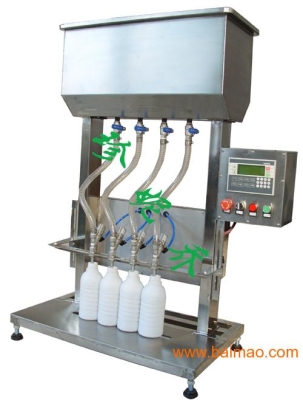 赤峰液體灌裝機(jī)銷(xiāo)售電話號(hào)碼-第1張圖片