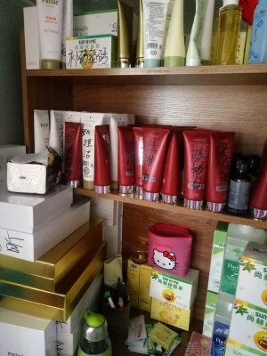 赤峰松山區(qū)養(yǎng)生館電話號(hào)碼-第1張圖片