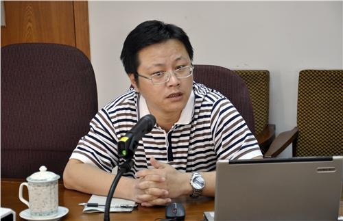 赤峰紅武酒樓電話號(hào)碼多少-第1張圖片