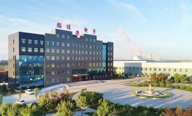 赤峰摩爾城橋北球館電話號碼-第1張圖片