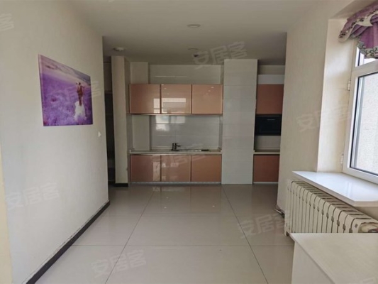 赤峰摩爾城眾聯(lián)廣場電話號碼-第1張圖片