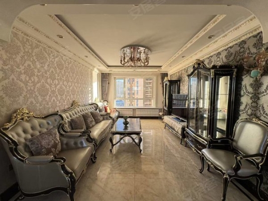 赤峰萬達洗臉吧電話號碼-第1張圖片