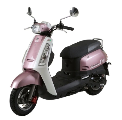 赤峰摩托車培訓(xùn)駕校電話號碼-第1張圖片