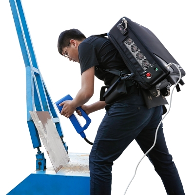 赤峰市激光除銹公司電話號碼-第1張圖片