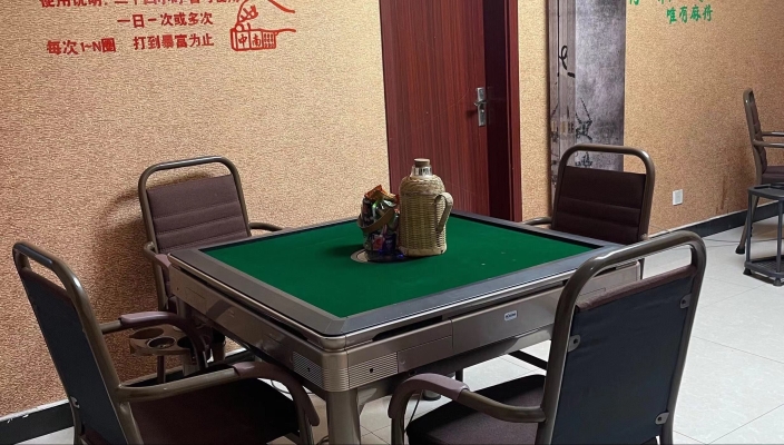 赤峰熱水鎮(zhèn)鑫悅賓館電話號碼-第1張圖片