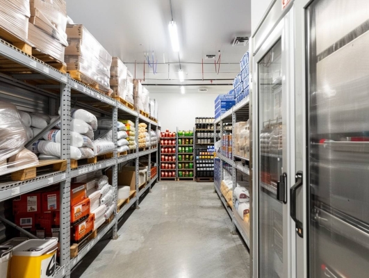 赤峰南臺(tái)子保鮮庫(kù)電話號(hào)碼-第1張圖片