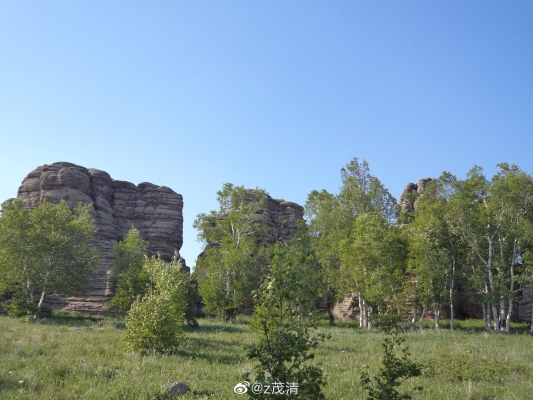 赤峰阿旗小飛機(jī)訂票電話號(hào)碼-第1張圖片