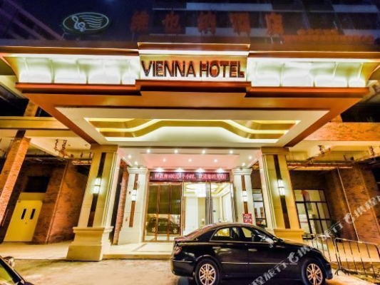 赤峰馳瑞汽貿(mào)電話(huà)多少號(hào)-第1張圖片