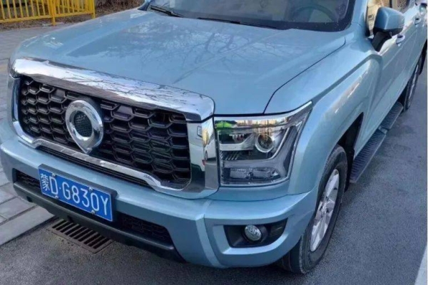 赤峰違章停車舉報(bào)電話-第1張圖片