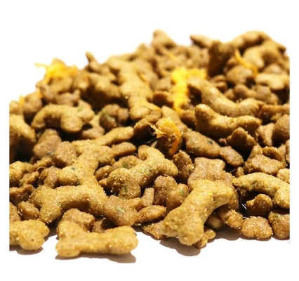 赤峰狗糧加工廠電話號碼-第1張圖片