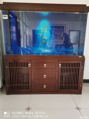 赤峰租釣魚桿的地方電話號(hào)碼-第1張圖片