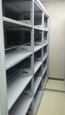 赤峰辦公柜定做廠家電話號碼-第1張圖片