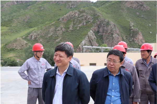 赤峰除銹機公司電話多少號-第1張圖片