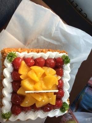 赤峰酒桶蛋糕店地址電話號碼-第1張圖片