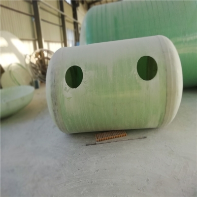 赤峰建化糞池廠家電話號(hào)碼-第1張圖片