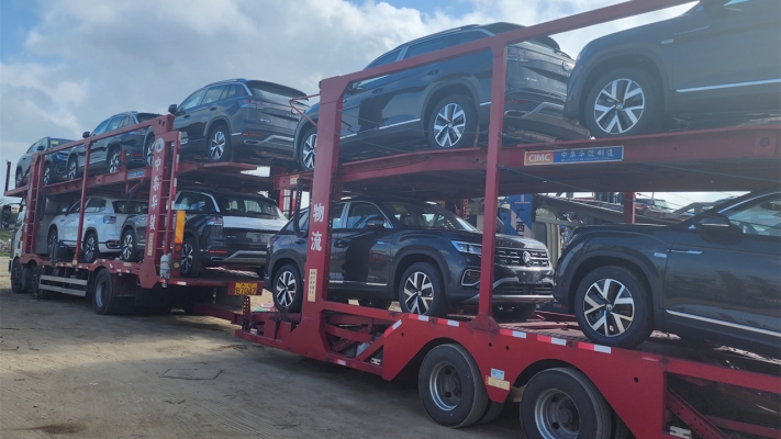 赤峰至海北物流專(zhuān)線電話號(hào)碼-第1張圖片