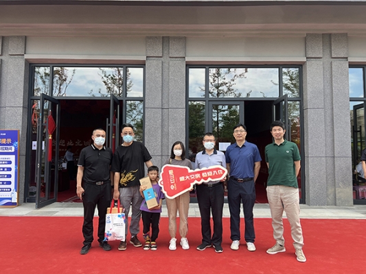 赤峰紅山郡房產(chǎn)中介電話(huà)號(hào)碼-第1張圖片