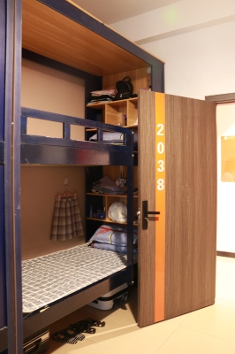 赤峰藝考培訓班電話號碼-第1張圖片