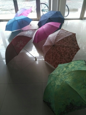 赤峰紅廟子旅館電話號碼多少-第1張圖片