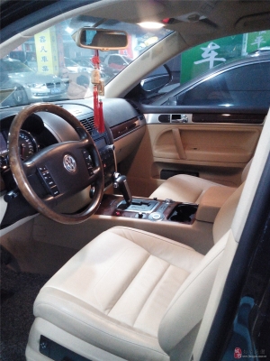 赤峰途銳車友俱樂部電話號(hào)碼-第1張圖片