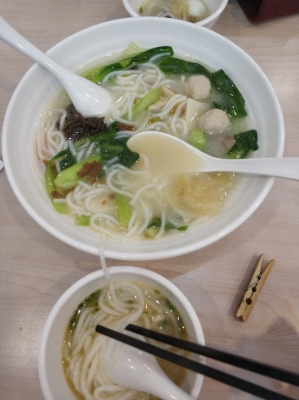 赤峰米線團(tuán)購電話多少號-第1張圖片