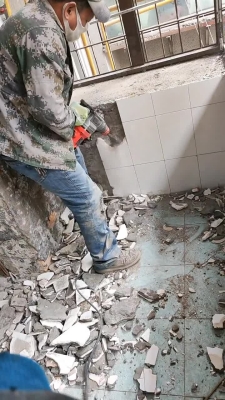 赤峰砸墻公司電話號(hào)碼查詢-第1張圖片