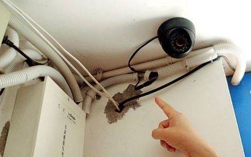 赤峰攝像頭售賣點電話號碼-第1張圖片