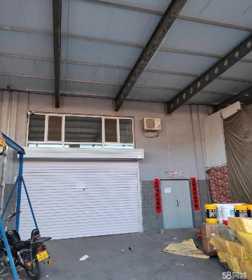 赤峰哪里有賣舊門窗的-第1張圖片