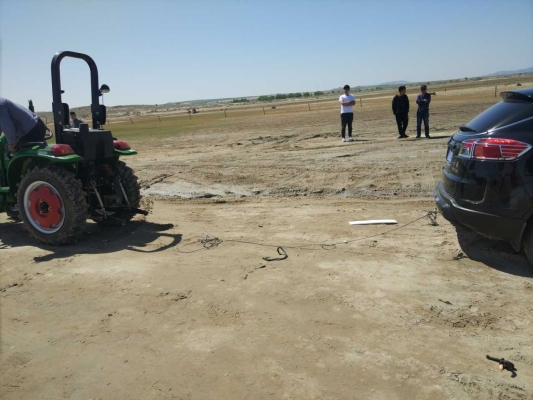 赤峰普通車床工廠電話號碼-第1張圖片