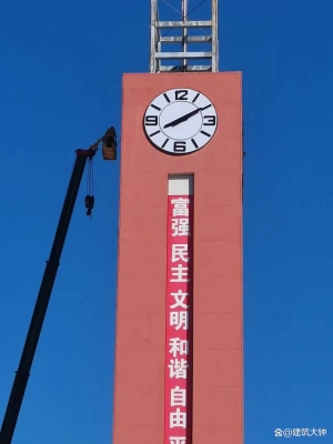 赤峰高中電話號碼多少號-第1張圖片