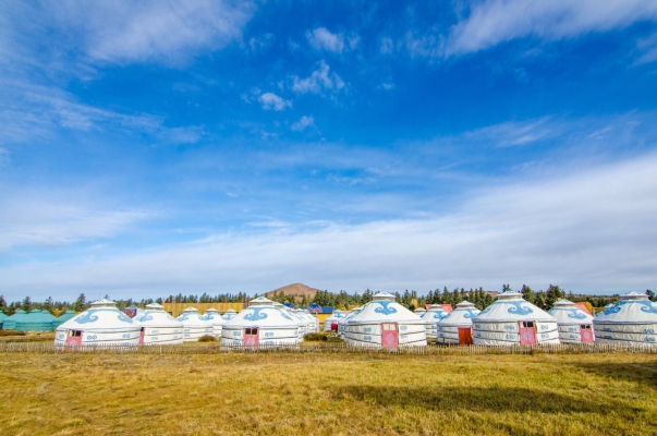 赤峰艾閣美發(fā)電話地址查詢-第1張圖片