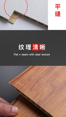 赤峰墻板扣板廠家電話號(hào)碼-第1張圖片