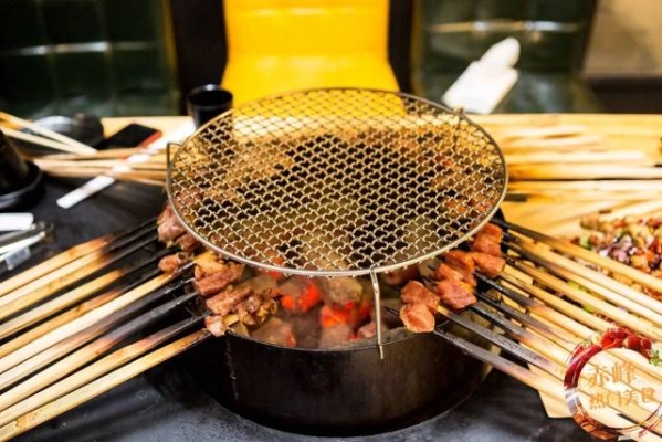 赤峰龍蝦尾店電話多少號(hào)-第1張圖片