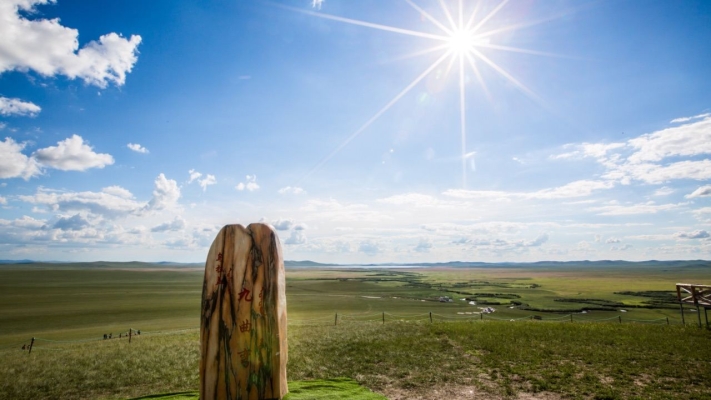 赤峰錫盟順風(fēng)車電話號碼查詢-第1張圖片