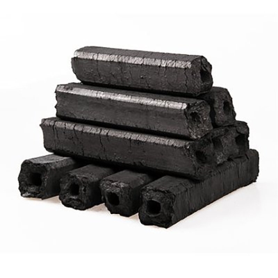 赤峰燒烤木炭廠家電話號碼查詢-第1張圖片