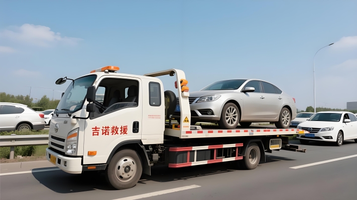 赤峰托運轎車電話多少啊-第1張圖片