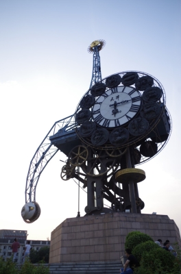 赤峰市工商大廈地址電話(huà)號(hào)碼-第1張圖片