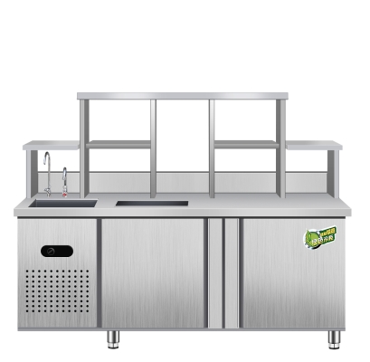 赤峰買(mǎi)奶茶機(jī)器店電話號(hào)碼-第1張圖片