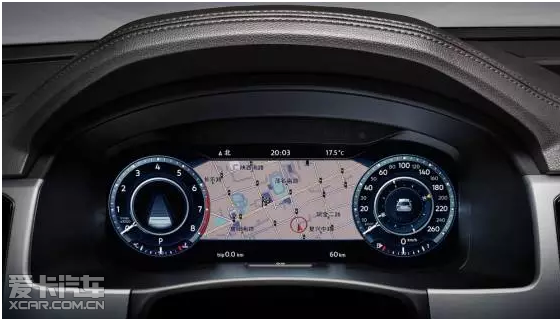 赤峰車載觸摸屏維修電話號碼-第1張圖片