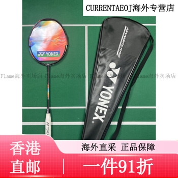 赤峰尤尼克斯店鋪電話號碼-第1張圖片